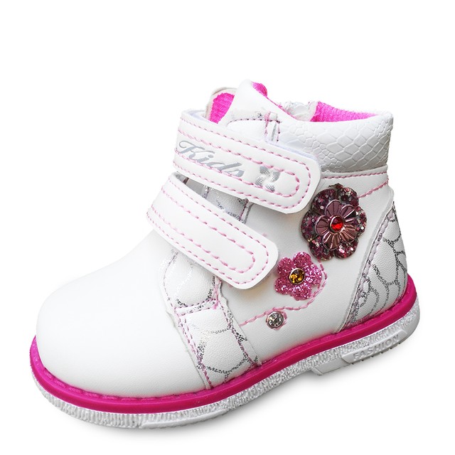 新しい秋1ペア子供スポーツスニーカーファッション子供女の子靴 安いかわいい靴 インナー13 5 17センチ Cutekawaii
