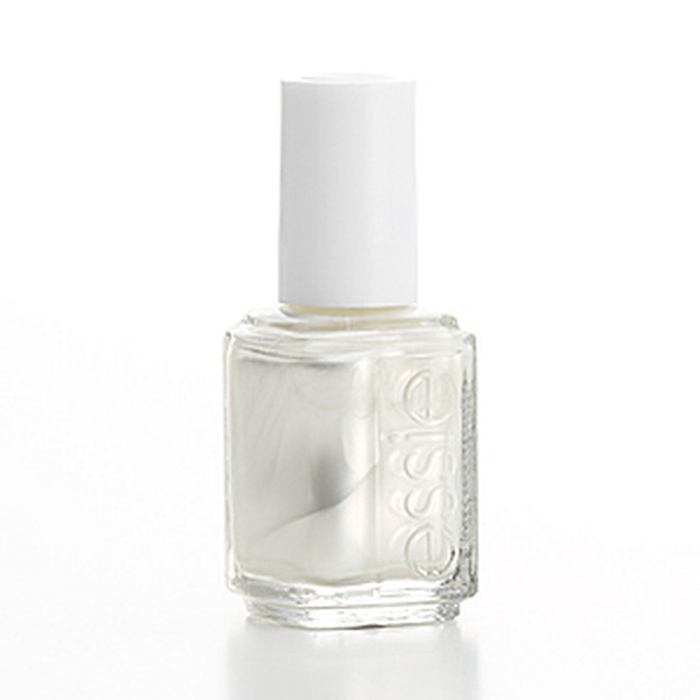 エッシー ネイルポリッシュ 79 パーリーホワイト Aria