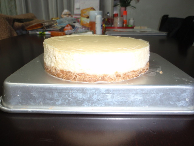 超濃厚ニューヨークチーズケーキ15 5号 Kojimaオリジナル洋菓子 パン工房