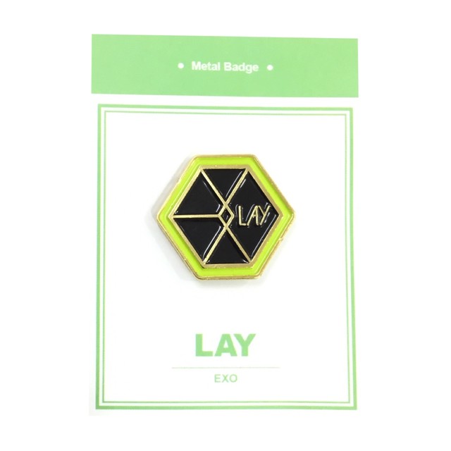 売れ筋介護用品も Exo セット ピンバッジ ペンライト ステッカー ブランケット 公式 K Pop アジア Csjla Pe