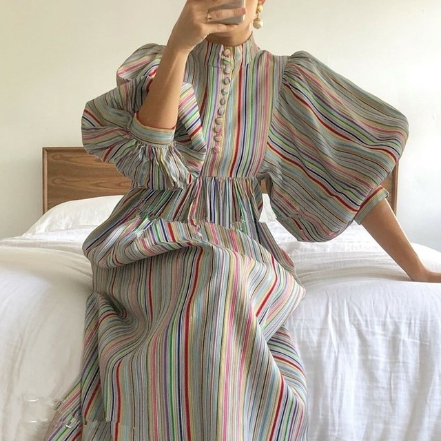 ワンピース Rosecamila ローズカミラ