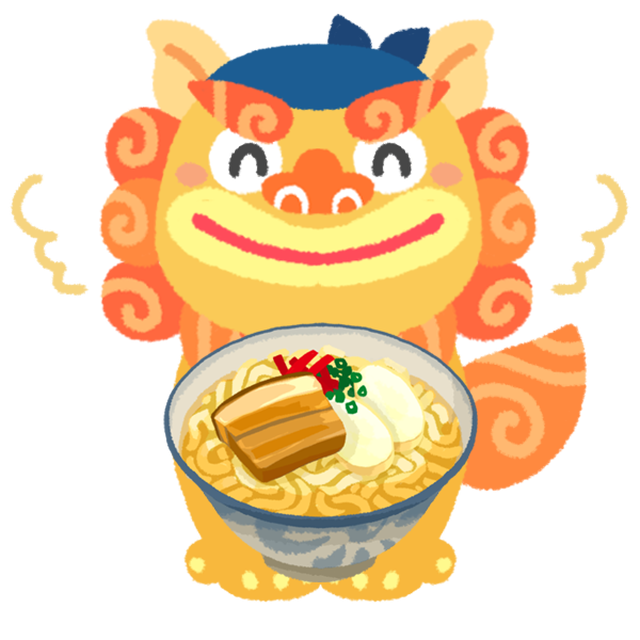 リリース記念オンラインライブ応援料 5000円 沖縄県うるま市のお土産 オリジナルステッカー うるま巡り生演奏 Dvd ポストカード付き ちむぐくるオフィシャルストア