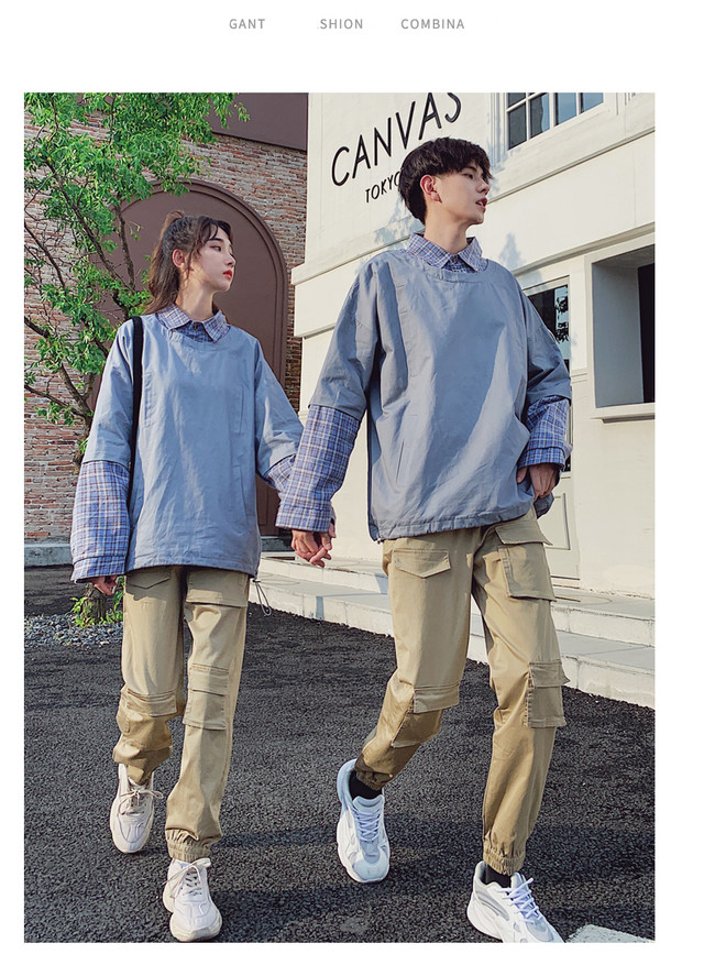 夫婦 親子 カップルのリンクコーデ専門店 Pair Cele ペアセレ