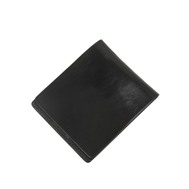 マネージャケット -Clife shot BLACK-