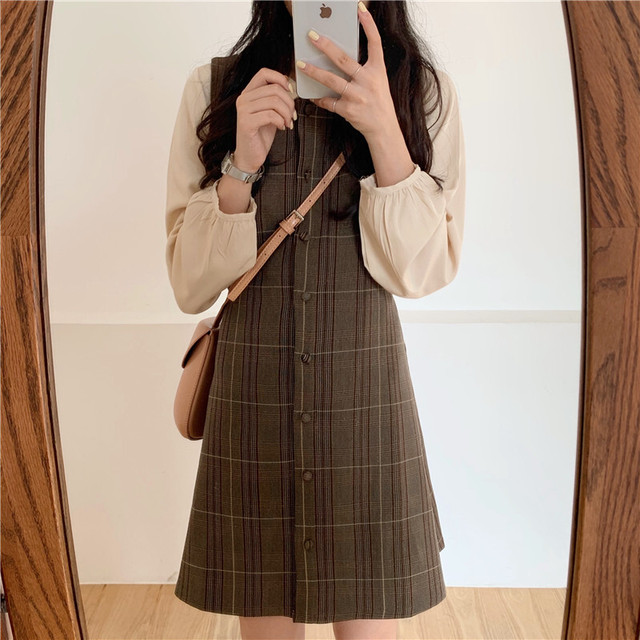 〈カフェシリーズ〉ココアが似合う女学生セット