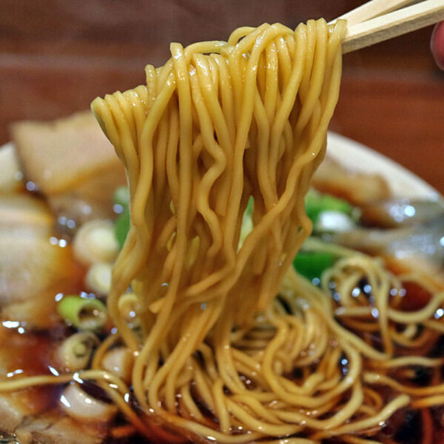 濃厚中華そば 佐とう チャーシュー中華そば 林製麺所のおうち麺 ラーメン通販