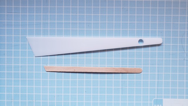 本漆でなおす はじめての金継ぎキット あとりえ青輝鳥