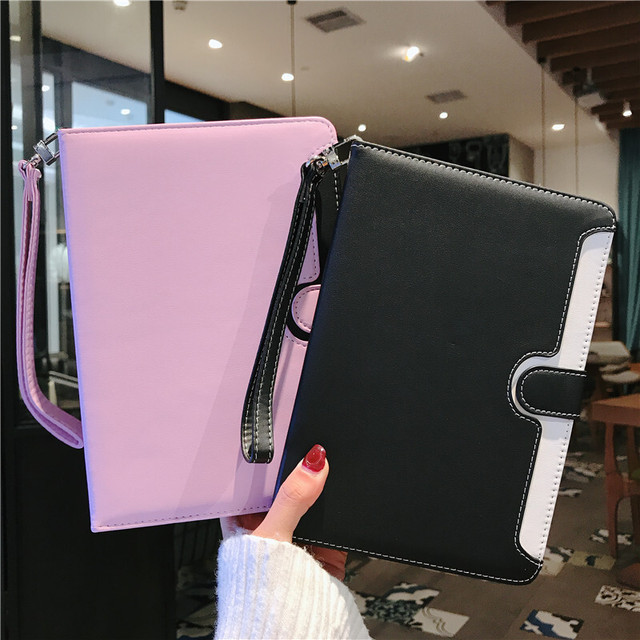 大人かわいい Ipadケース Ipad19 Mini5 10 2 7 9インチ Jpcasecase 携帯ケース 通販