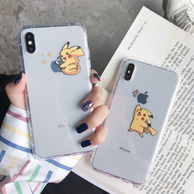 無料ディズニー画像 トップ100キャラクター Iphone ケース