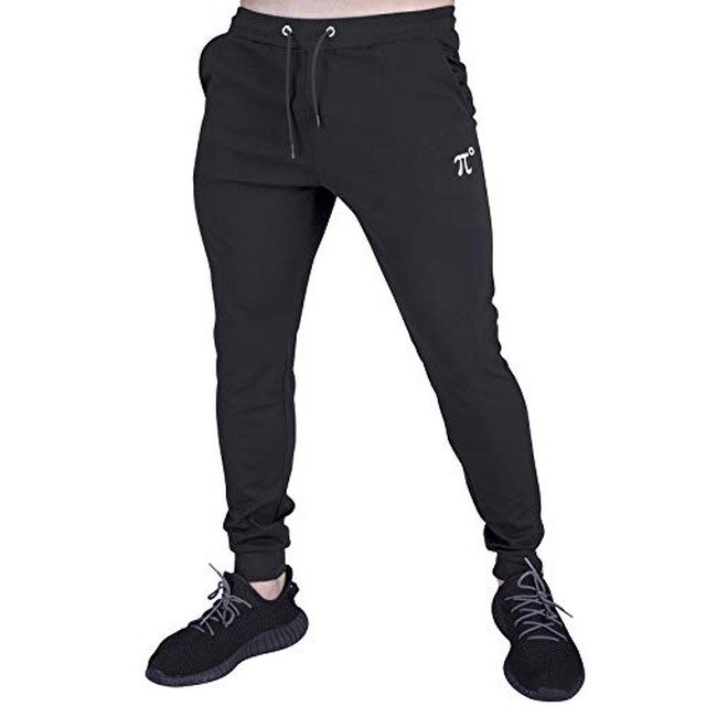 Jpcs Buxkr ジョガーパンツ メンズ ランニングパンツ トレーニングパンツ ロングパンツ 筋トレ フィットネス ジム ストレッチ 通気性 Az Japan Classic Store