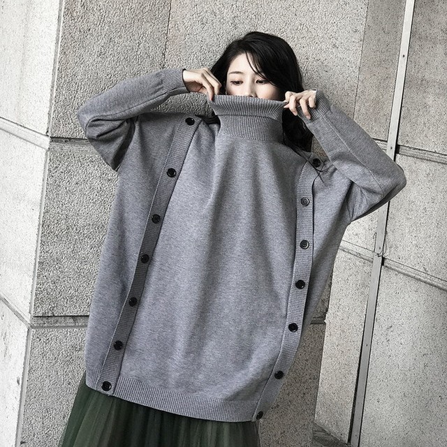 ファッショントレンド 最高のゴスロリ 系 ファッション