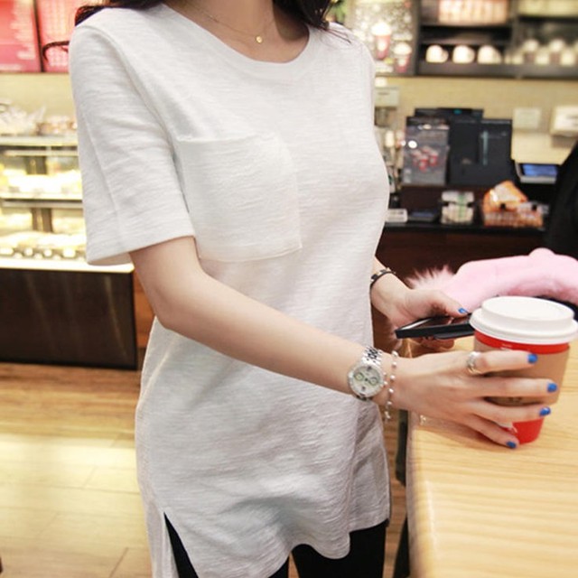 Tシャツ 半袖tシャツ レディース 大きいサイズ 着痩せ 体型カバー 半袖 ゆったり 上品 シンプル 代 30代 40代 D0340 30代 40代の大人の女性向けファッション総合店 Life Is Tシャツ 半袖tシャツ レディース 大きいサイズ 着痩せ 体型カバー 半袖 ゆったり 上品 シンプル 代 30代 40代 D0340 30代 40代の大人の女性向けファッション総合店 Life Is