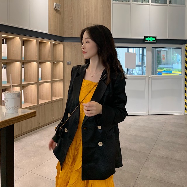 インチ うねる 増強する アウター レディース 軽い Millionstyle Jp