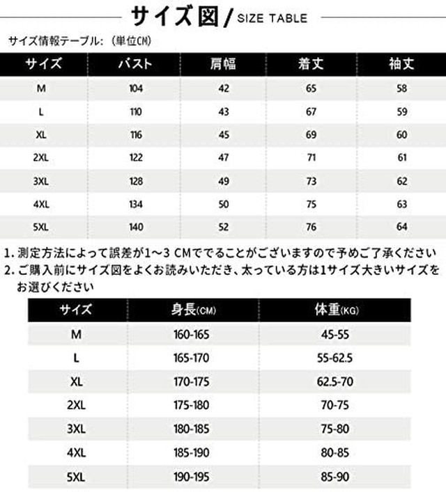 Jpcs Sukinana パーカー メンズ 秋服 長袖 大きいサイズ フード付き ゆったり カジュアル スポーツ プルオーバー 人気 メンズ 服 秋 冬 春 Az Japan Classic Store