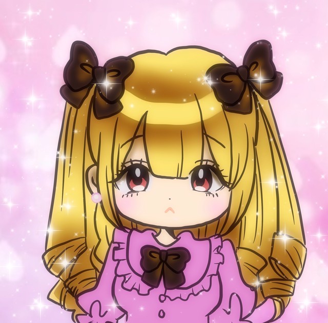 デジタル 似顔絵 夢絵 イラスト 似顔絵屋さん