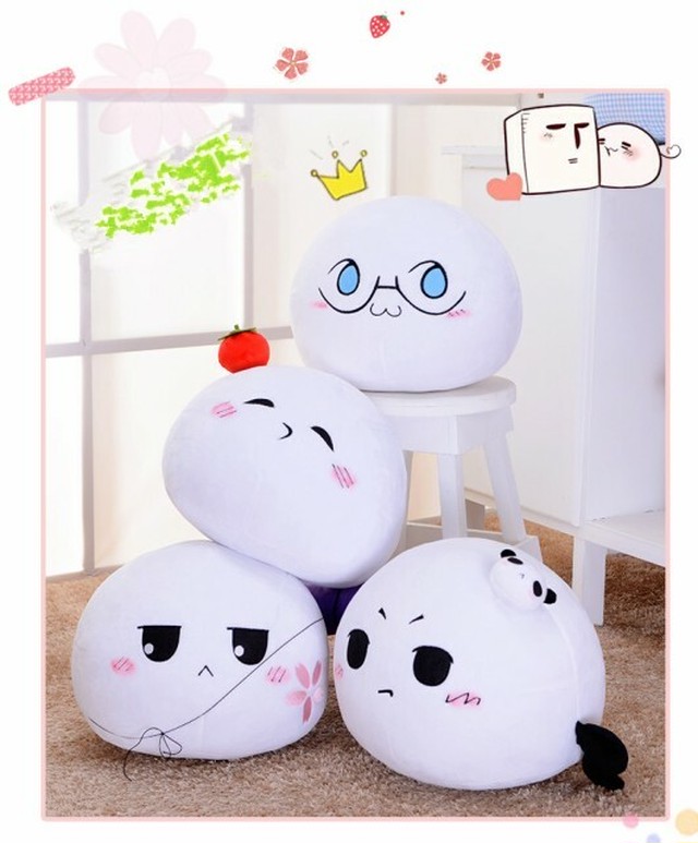 D310 Aph ヘタリア 絵文字風 ぬいぐるみ 数量限定ストラップ付 コスプレ道具 全10種類 10 ルガーノショップ D310 Aph ヘタリア 絵文字風 ぬいぐるみ 数量限定ストラップ付 コスプレ道具 全10種類 10 ルガーノショップ
