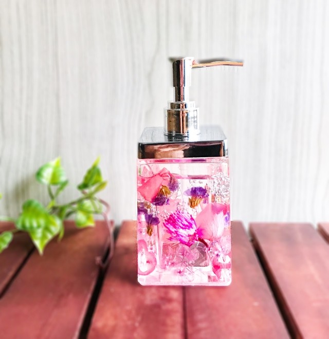 ハー バリウム ディスペンサー Led ハーバリウムスタンドrgb 30cm Led照明付き 天然木 置き型 Ledインテリア 幅30cmx奥行9cm フリーボトル Hastdrgb0930led 遊夢木やヤフー店 Documents Openideo Com