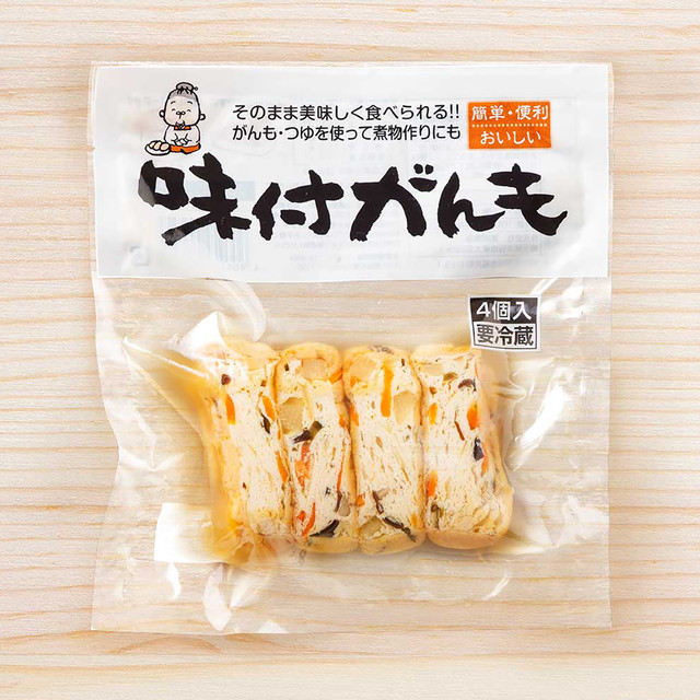 富ばあちゃんセット 渋沢栄一 ふっかちゃん コラボ企画 Tomibachan Inari Ec Tomiokafoods