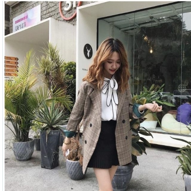 春ジャケットレディース 春 アウター レディース春物 アウター レディース テーラードジャケット ロングテーラードジャケット レディース Basecamp49