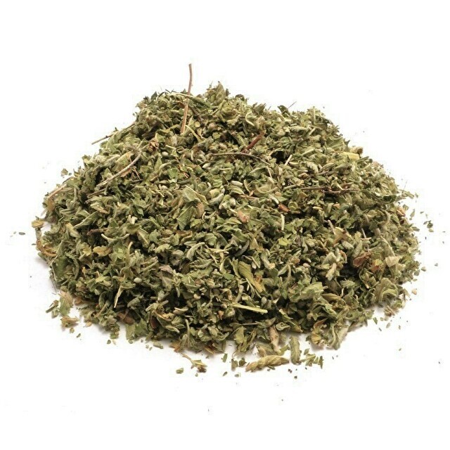 ハーバルインセンス Herbal Incense シルバーマン ハーバルインセンス Herbal Incense シルバーマン