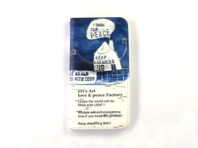 【SALE】iPhoneケース ※iPhone6/6s/7/8 兼用 CH00010007