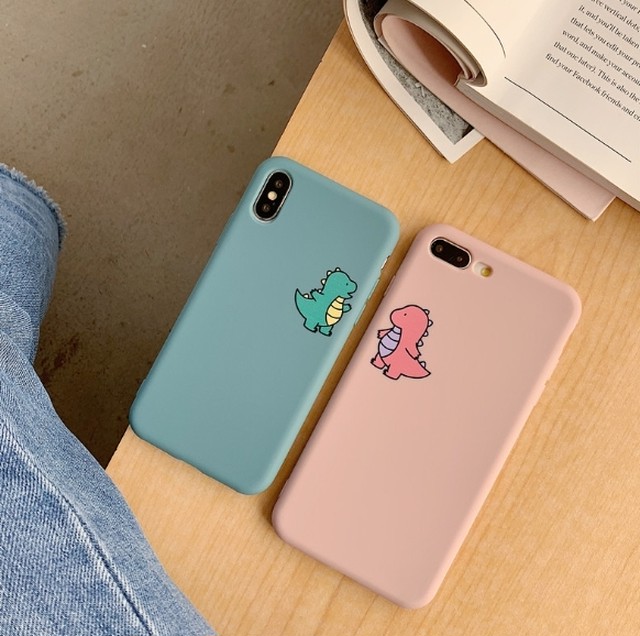 07 Iphoneケース ドラゴン柄 ペア シンプル Comcomshops 07 Iphoneケース ドラゴン柄 ペア シンプル Comcomshops