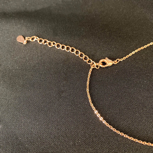 ハートジュエリー 首飾り プチ アクセサリー ネックレス レディース 軽量 ハート ジュエリー ショート ネックレス アクセサリー ネット通販 購入 激安 10代 代 30代 40代 春夏秋冬 Roprot ファッション レディースアパレル販売