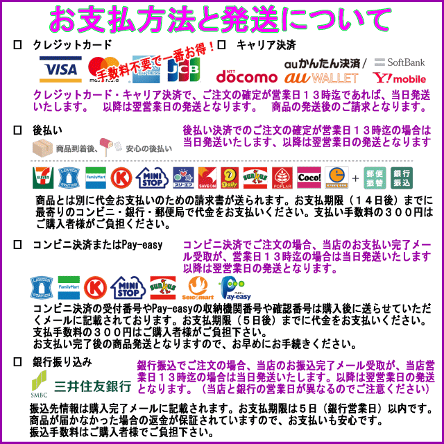 パンケーキミックス ココナッツ マルバディ ２２７ｇ １３ １４枚分 コナコーヒーみぽり