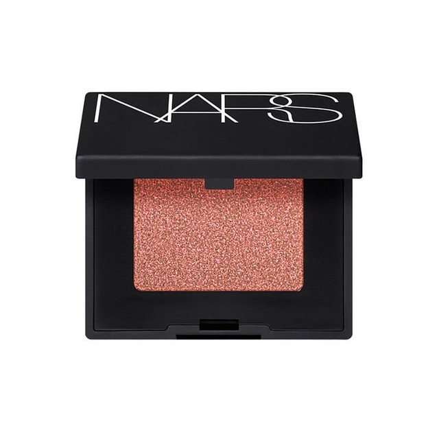 海外買付 Nars Hardwired Eyeshadow ナーズ ハードワイヤードアイシャドー Mendoza 5339 日本売り切れカラー 人気カラー 数量限定 La Peche