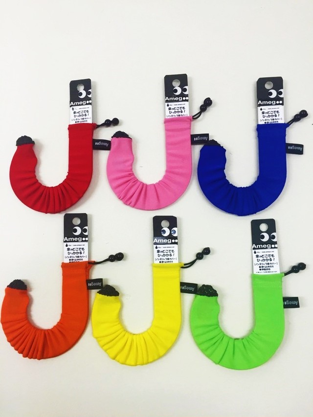 郵便物 粒子 ビクター 傘 グリップ Edmalekorgonetherapy Com