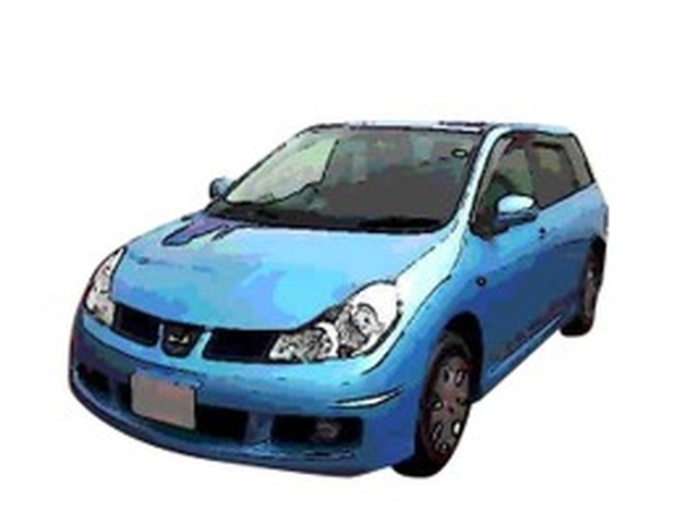 日産 ウィングロード Y11系 初年度登録 平成11年6月 平成17年11月式フロントガラス出張交換 出張費無料 ガラス代 工賃 部品代 すべて込みのお値段です Glasspro 日産 ウィングロード Y11系 初年度登録 平成11年6月 平成17年11月式フロントガラス出張交換 出張費無料 ガラス代 工賃 部品代 すべて込みのお値段です Glasspro