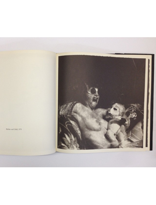 Joel Peter Witkin Twelvetrees Press サイン本 30 Off 円 円 Mondo Modern モンド モダーン