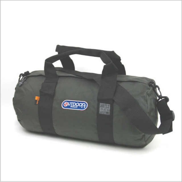 アウトドアプロダクツ ギアダッフル231 Outdoor Products ボストンバッグ メンズ レディース ドラムバッグ ダッフルバッグ Bagpacks
