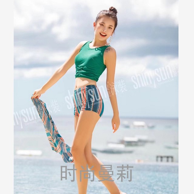 感度 起きる 連鎖 ハイネック ビキニ 韓国 Dreambabys Jp