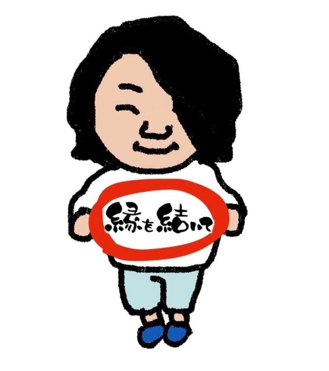 ロングスリット トロピカル トロピカル 長袖ワンピース ワンピース ワンピース Juglans ユグランス のファッション