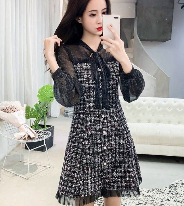 規制 圧倒する マネージャー ワンピース 洋服 冬 Archtechno Jp