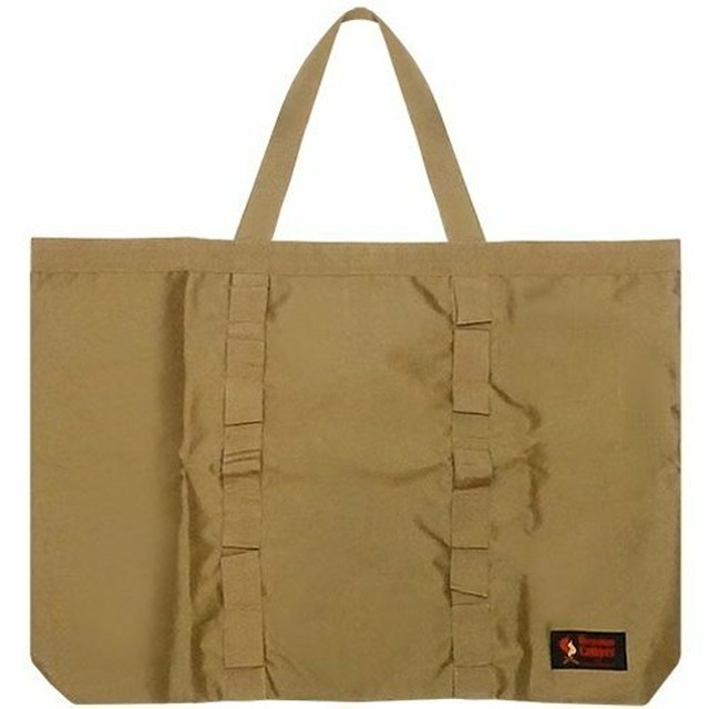 オレゴニアンキャンパー Oregonian Camper Campbag キャンプバッグ グリルテーブルキャリー Efim