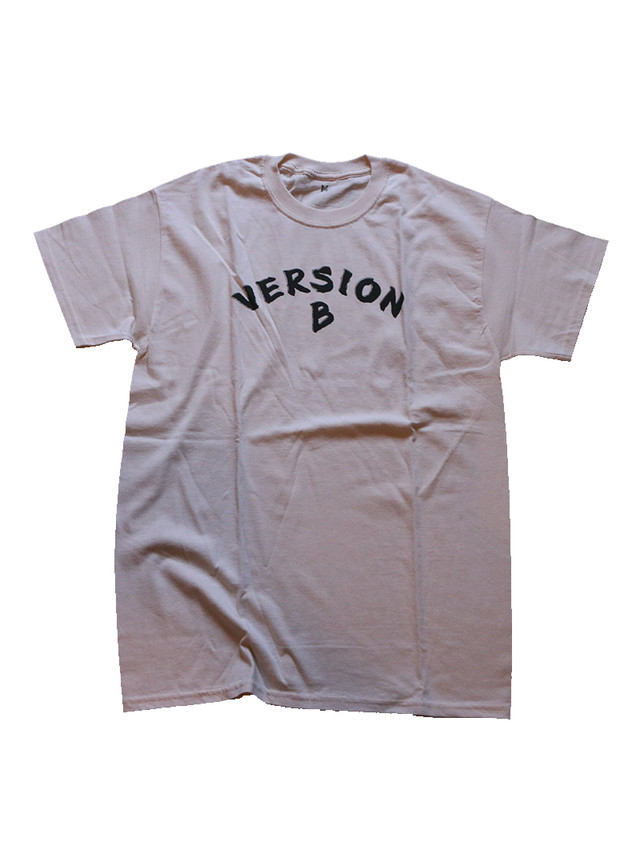 VERSION B