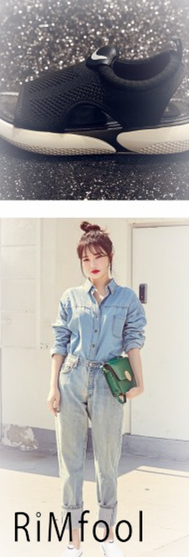 サンダル レディース スニーカーサンダル サンダルスニーカー スニーカー インヒールスニーカー 夏新作 春 夏kt 097 Rimfool