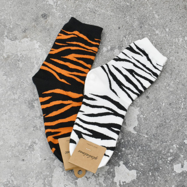 ソックス Volcan Aphrodite