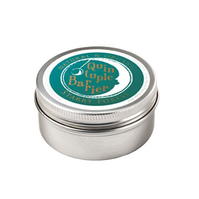 マハラニ ハーブシャンプー 香る髪プラス 鮮度キープ 真空パック Esiotrot Online Shop