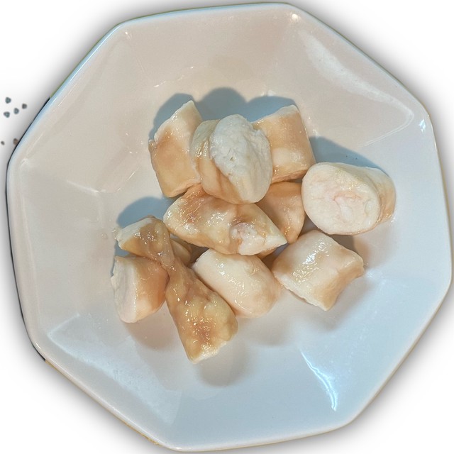 国産牛マルチョウ 100ｇ 生焼きホルモン元家別邸