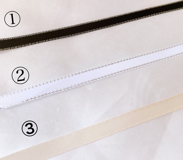 013 Graige ベビー キッズ 花かんむり 花冠 男の子 女の子 男の子向け花冠専門店 Deptrai