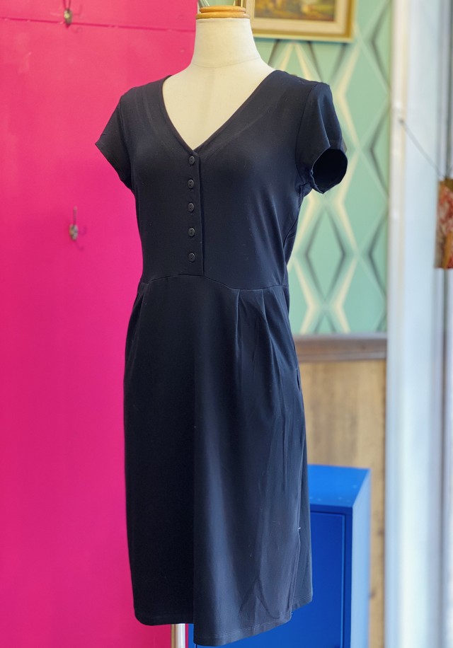 ワンピース カットソー Milove レディースインポートセレクトショップ