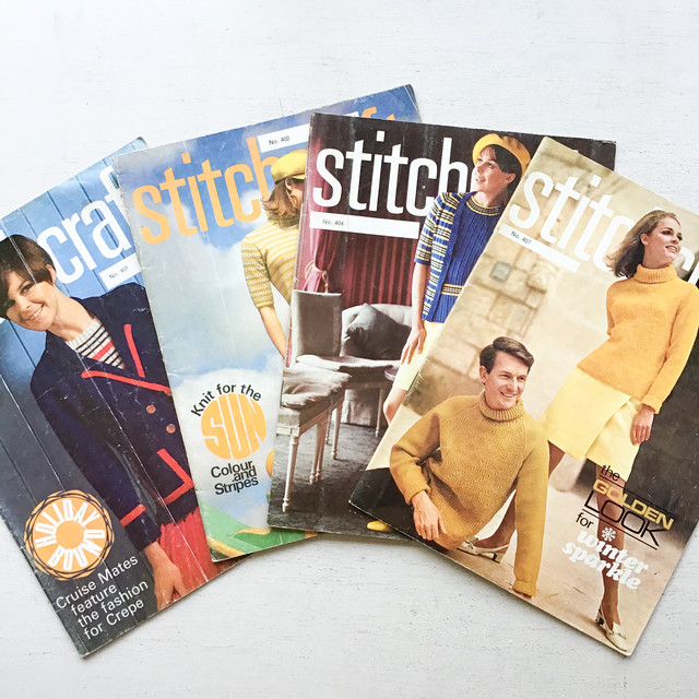 ちっちゃな手編みの着ぐるみキューピー Folklora