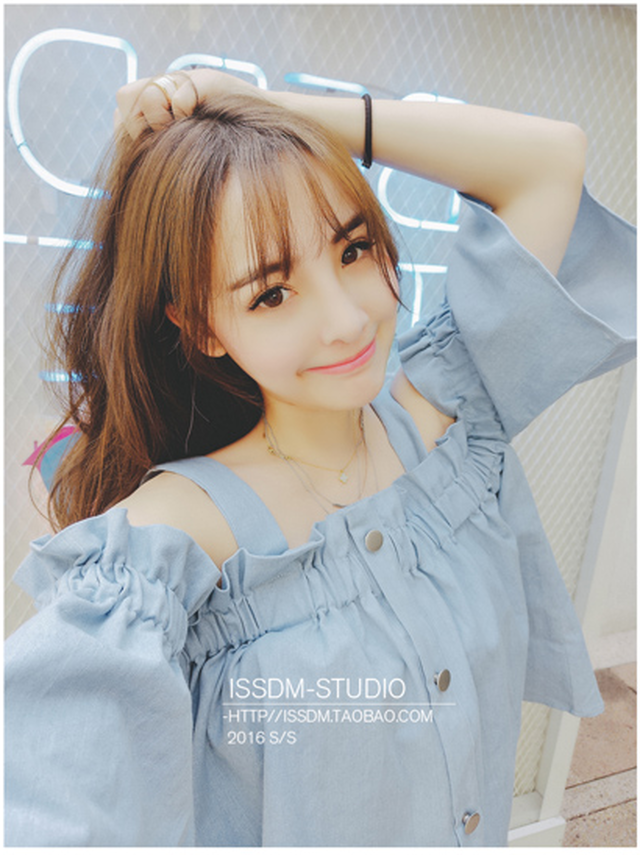 半袖 オフショルダー カットソー 体型カバー ゆるふわショップ ふるれ