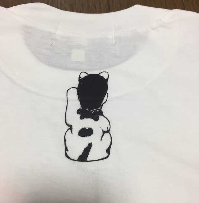 80s 元気が出るテレビ Tシャツ 7010grindclothing