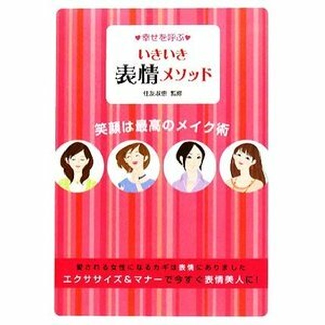 開催 笑顔レッスン表情筋トレーニング The Beauty Lovers マナ美スタイル セレクトショップ