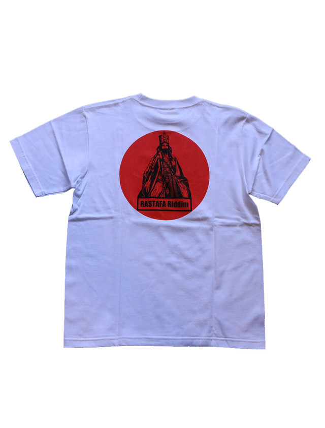 hinomaroots