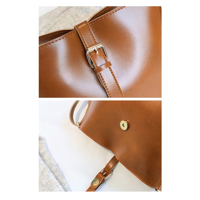 ミニ ショルダー 斜め掛け バッグ Puレザー かばん ショルダーバッグ レディースバッグ ミニバッグ 肩掛け 斜め掛け かばん Puレザー 鞄 ネット通販 購入 激安 10代 代 30代 40代 春 夏 秋 冬 Roprot ファッション レディースアパレル販売